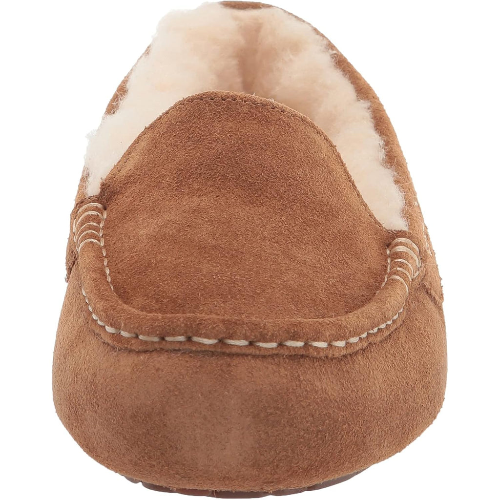 Ugg Women'S Ansley Slipper