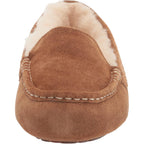 Ugg Women'S Ansley Slipper