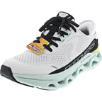Skechers Women'S Glide-Step Altus Hands Free Slip-Ins