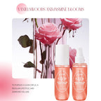 ADMD Sweet Romantic Perfume for Women, Floral Fantasy Eau de Toilette – Long-Lasting Fresh Fragrance, Giftable Travel Spray, 90ml/3.0 floz 40#