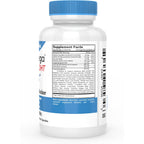 Drformulas Original Dht Blocker Without Biotin | Hair Growth Supplement Pills For Women And Men, 45 Day Supply