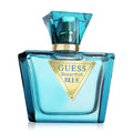 Guess Seductive Blue Women/Femme Eau de Toilette Perfume Spray For Women, 1.7 Fl. Oz.
