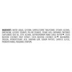 Sheamoisture Daily Hydration Body Lotion With 100% Virgin Coconut Oil, Shea Butter, Coconut Milk And Pro-Ceramides, Quickly Nourish & Soften Skin, 24H Moisturizing 16 Oz