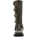 Steve Madden Women'S Rocky