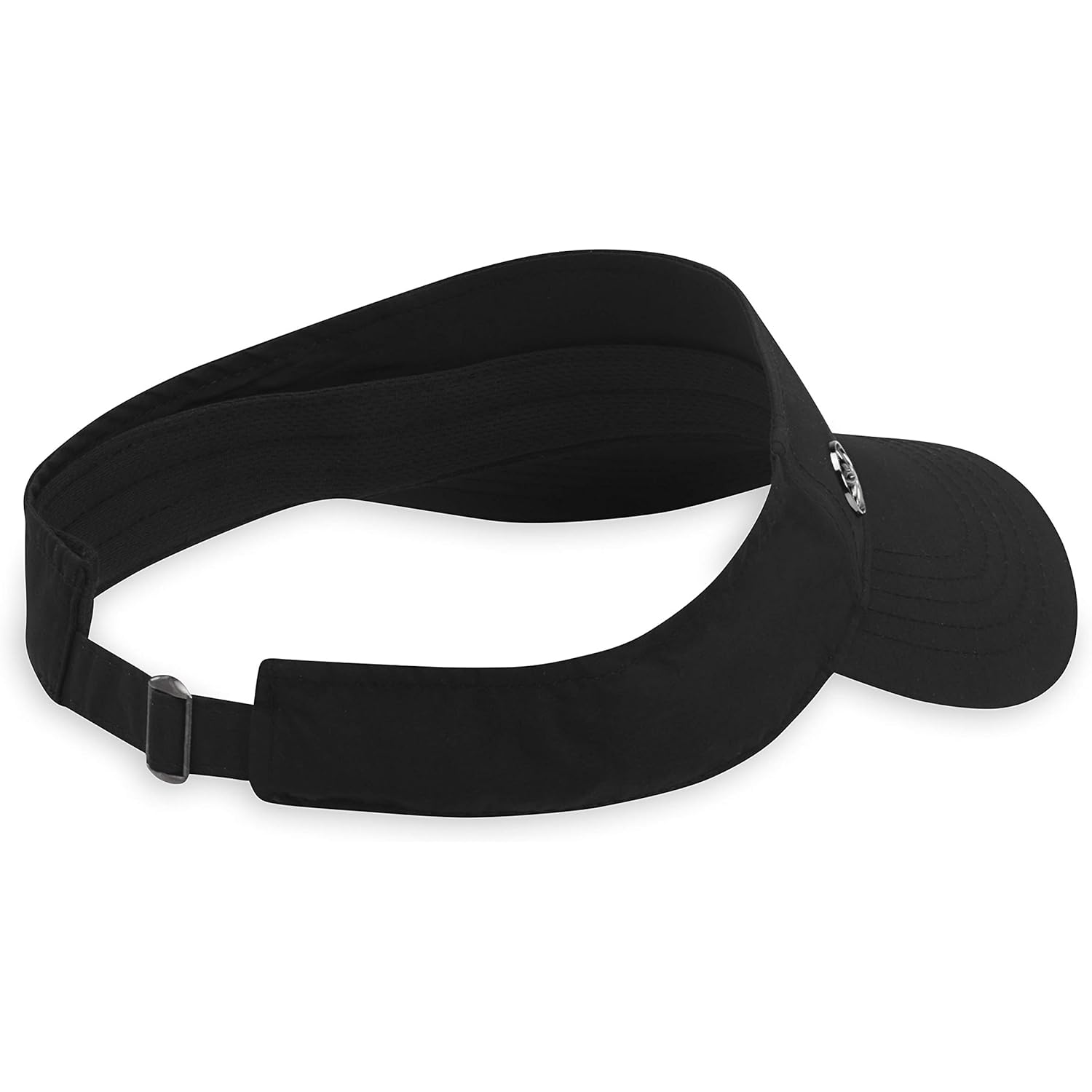 Gaiam Womens Visor