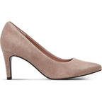 Rockport Womens Juliet Pump