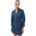 Veronica Beard Jean Women'S Maura Dress
