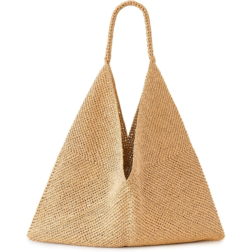 Alc Women'S Sid Bag