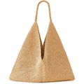 Alc Women'S Sid Bag