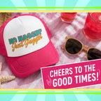 Awkward-AF Womens Funny Gag Gift Trucker Hat for Unisex Men Women Inappropriate Humor Funny Naughty