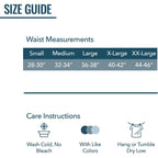 Men'S Merino Boxers By Woolly | Rws Certified | Soft, Stink Free, Seattle Designed