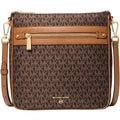 MICHAEL Michael Kors Jet Set Charm Large North/South Crossbody