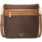 MICHAEL Michael Kors Jet Set Charm Large North/South Crossbody