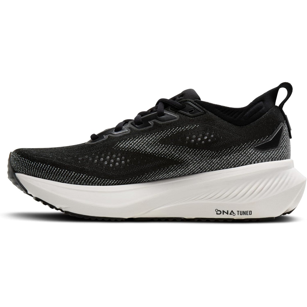 Brooks Men’S Glycerin 23 Neutral Running Shoe