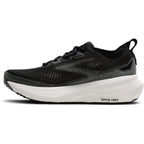 Brooks Men’S Glycerin 23 Neutral Running Shoe