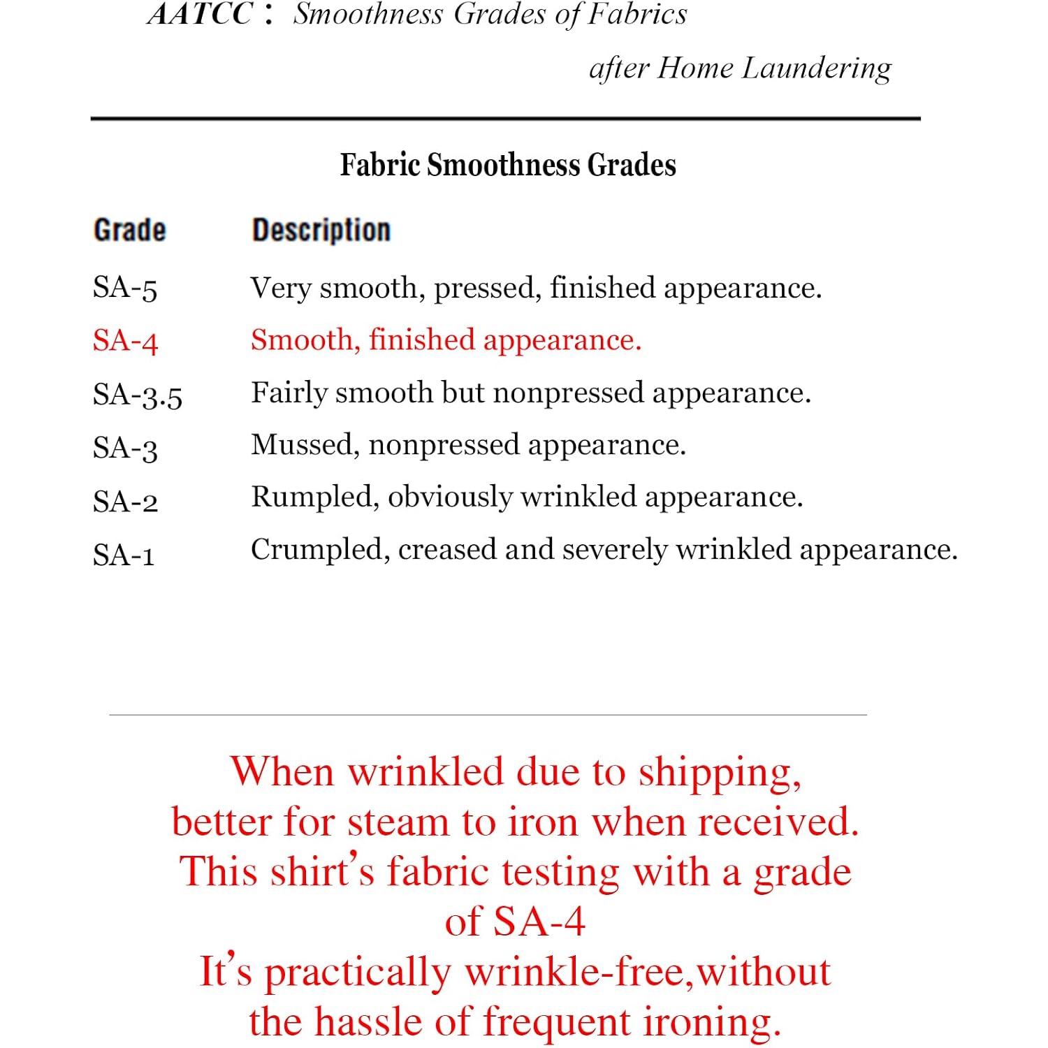 Grade 4 Wrinkle-Resistant Women's Button Down Shirts Striped Long Sleeve Collared Blouses Tops with Pocket