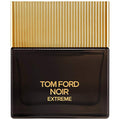 Tom Ford Noir Extreme Men Eau De Parfum Spray, 1.7 Oz