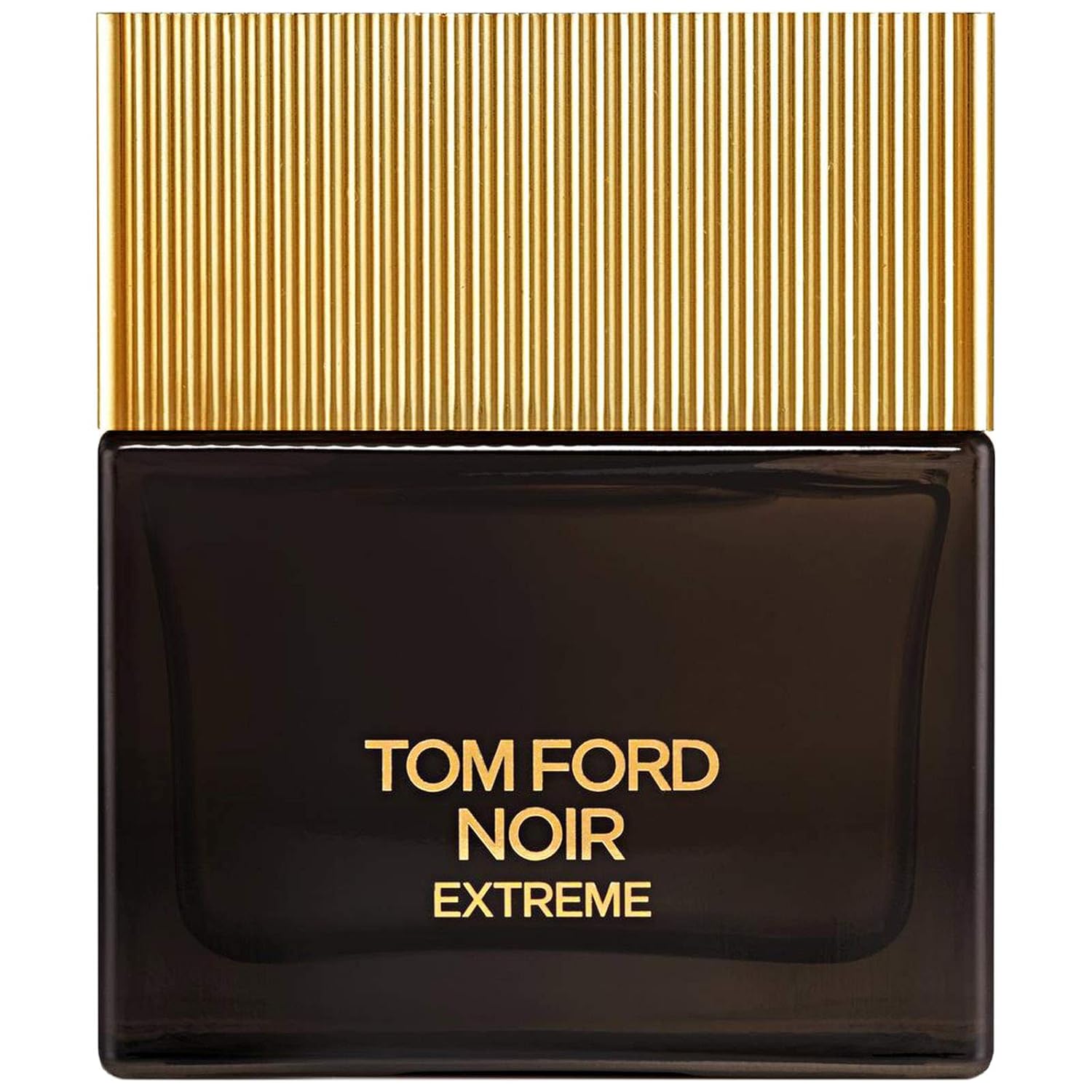 Tom Ford Noir Extreme Men Eau De Parfum Spray, 1.7 Oz