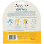 Hand Mask, 1 Pair (Pack of 2)