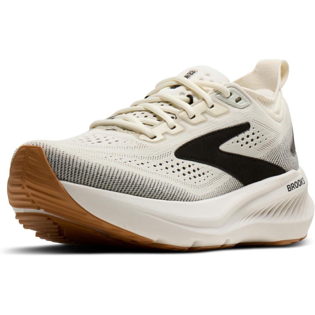 Brooks Women’S Glycerin 23 Neutral Running Shoe