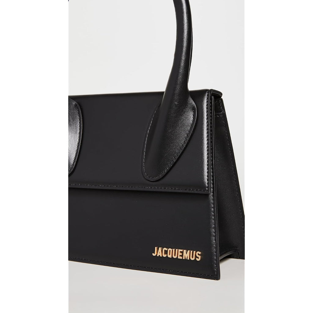 Jacquemus Women'S Le Grand Chiquito Bag