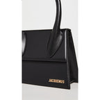 Jacquemus Women'S Le Grand Chiquito Bag