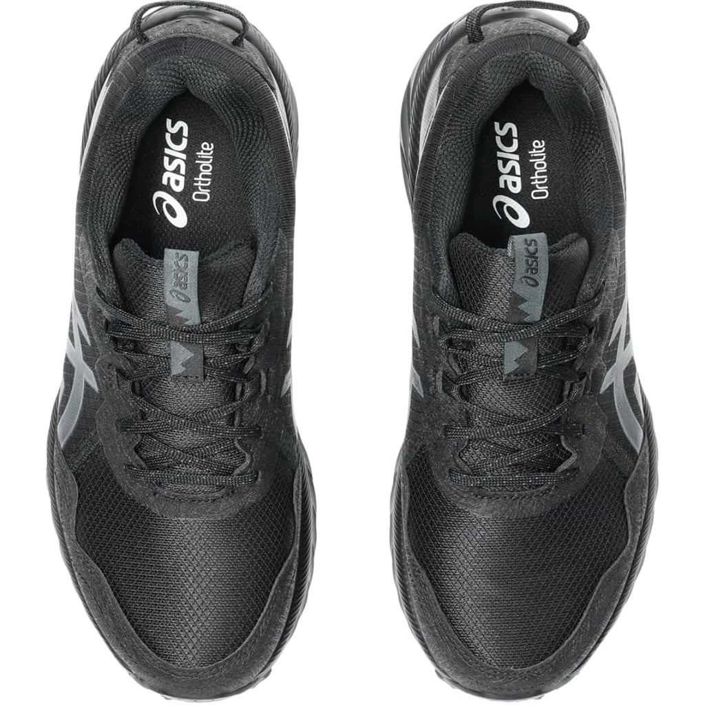 Asics Women'S Gel-Venture 10 Running Shoes