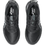 Asics Women'S Gel-Venture 10 Running Shoes