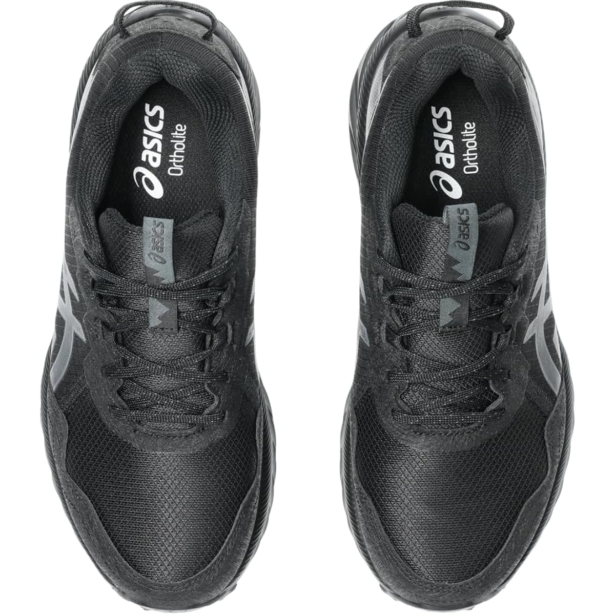 Asics Women'S Gel-Venture 10 Running Shoes