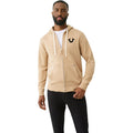 True Religion Men’S Buddha Logo Zip Hoodie – Hoodies For Men, Men’S Fashion Hoodies & Sweatshirts
