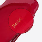 Shoulder Bag For Women, Small Under The Arm Patent Leather Purses, Mini Clutch Y2K Jelly Handbag Crossbody Bags