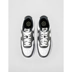Nike Women's Court Vision Low Next Nature Shoes