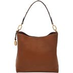 Fossil Womens Jessie Shoulder Bag