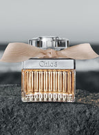 Chloe New By Chloe For Women Eau De Parfum Spray 1.6 Oz