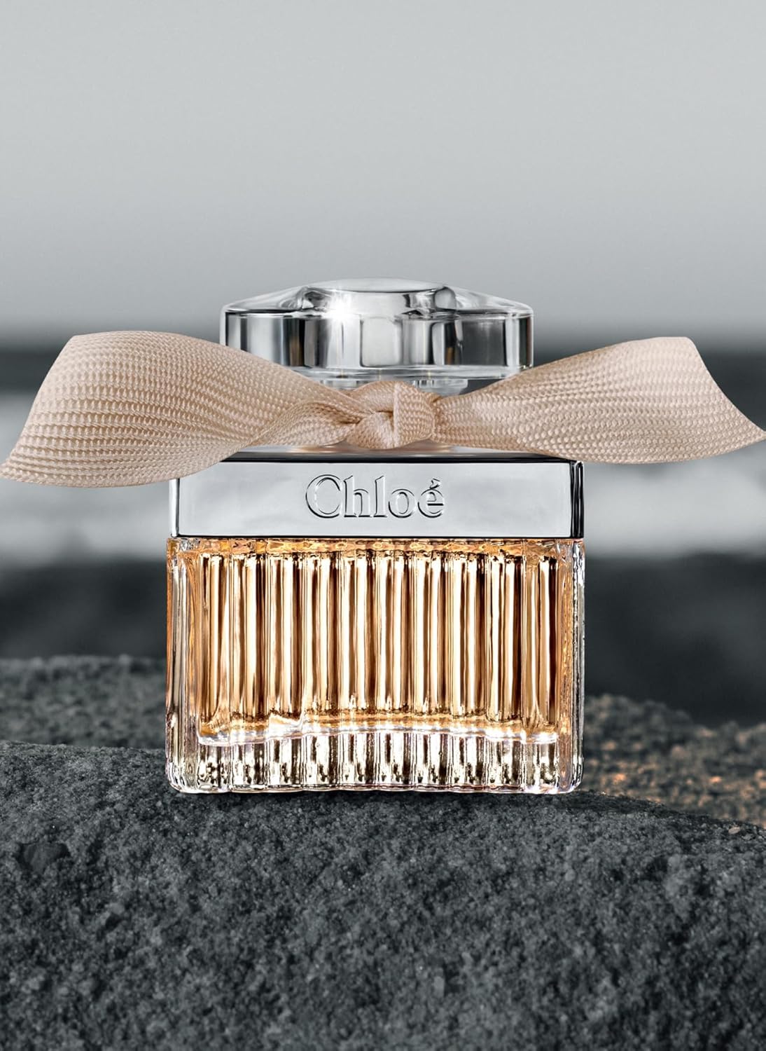 Chloe New By Chloe For Women Eau De Parfum Spray 1.6 Oz