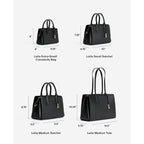 Michael Kors Women'S Laila Medium Tote Bag