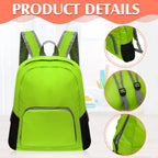 Patelai 48 Pcs 17" Backpacks In Bulk For School Kids Wholesale Bookbags Lightweight Back Pack For Girls Boys Outdoor Travel(Stylish Color)