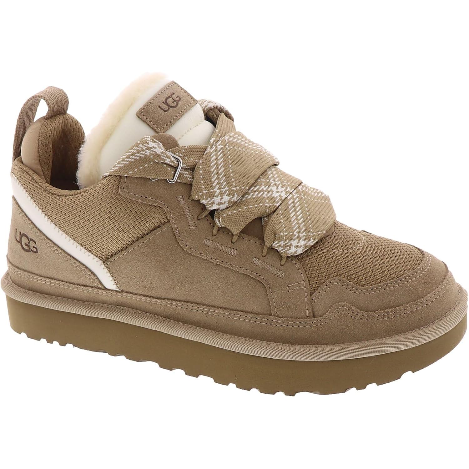 Ugg Women'S Lowmel