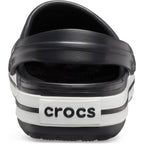 Crocs Unisex-Adult Crocband Clog