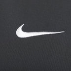 Nike Womens Dry Franchise Polo Shirt