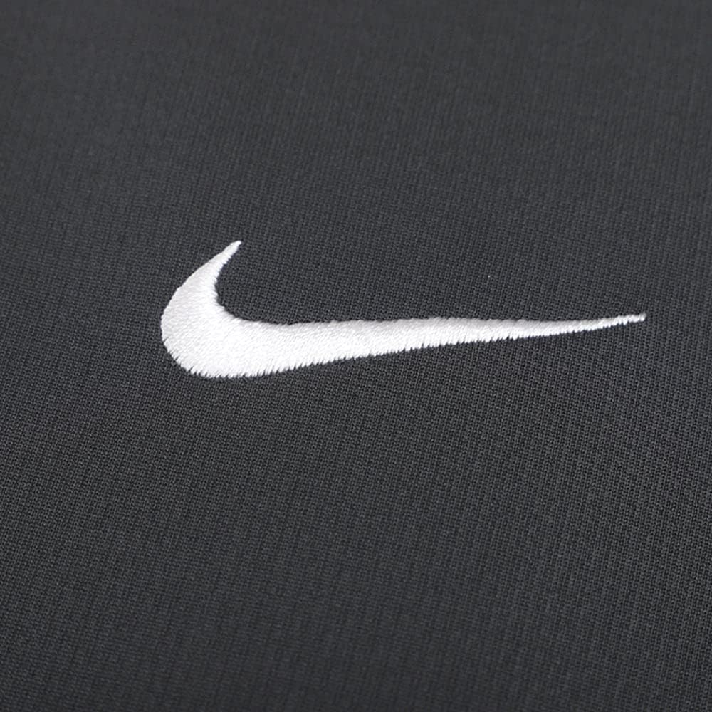 Nike Womens Dry Franchise Polo Shirt