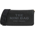 Marc Jacobs Women'S The Leather Mini Bag