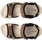 Ecco Women'S Yucatan Sport Sandal
