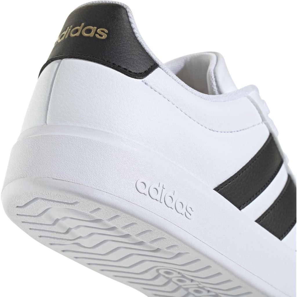 Adidas Men'S Streettalk Shoe