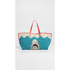 STAUD Women's Christos Great White Tote
