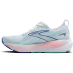 Brooks Women’S Glycerin 22 Neutral Running Shoe