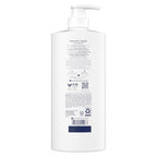 Dove Shampoo Intensive Repair For Damaged Hair With Bio-Protein Care Technology And Amino Serum 28 Fl Oz