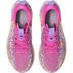 Asics Women'S Noosa Tri 16 Running Shoes