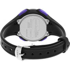 Timex Women's Ironman Triathlon Essential 34mm Watch