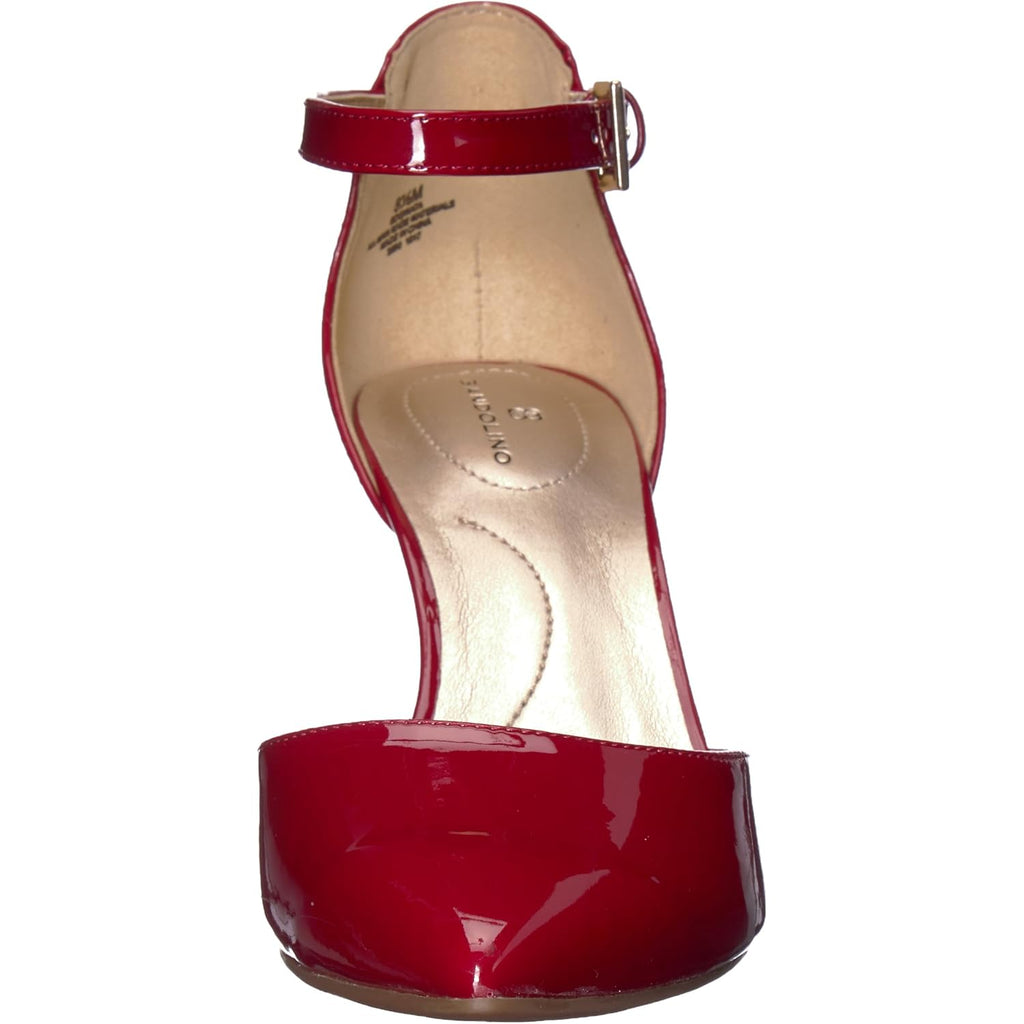 Bandolino Women's Ginata